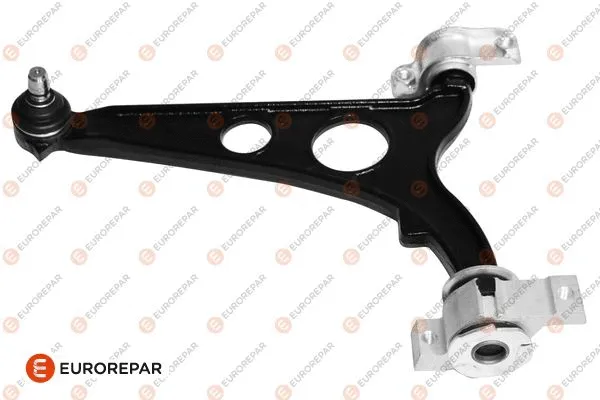Bras de liaison, suspension de roue EUROREPAR 1634903380