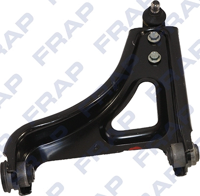 Bras de liaison, suspension de roue FRAP F1619