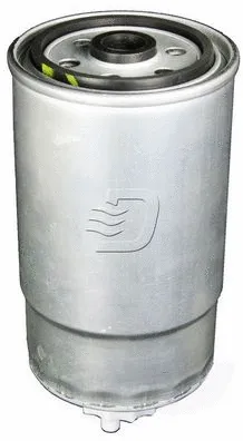 Filtre à carburant DENCKERMANN A120269