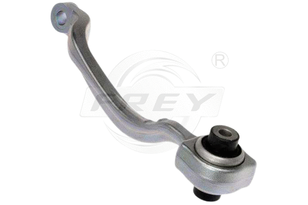 Bras de liaison, suspension de roue FREY 750123501