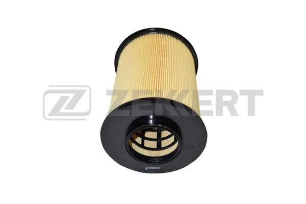 Filtre à air ZEKKERT LF-1015