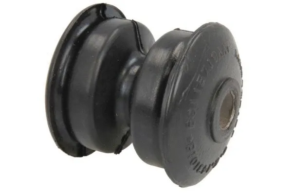 Douille, main de suspension Magnum Technology A5G010MT