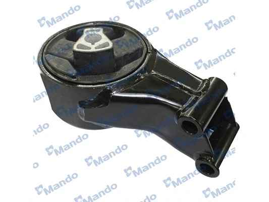Support moteur MANDO MCC015154