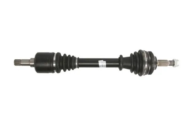 Arbre de transmission POINT GEAR PNG72270