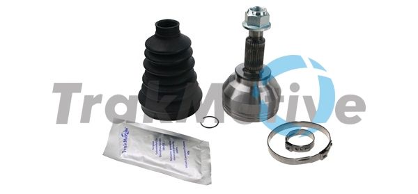 Jeu de joints, arbre de transmission AUTOTEAM G400731