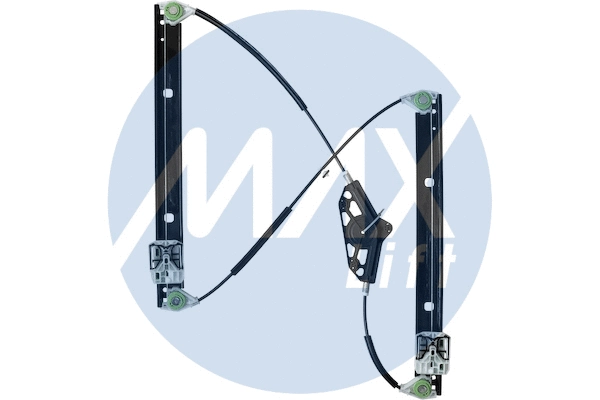 Lève-vitre MAX WSK140-R