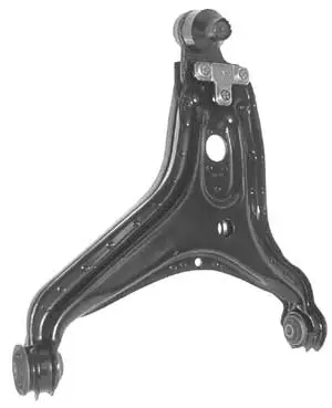 Bras de liaison, suspension de roue Technika RS10026
