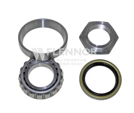Kit de roulements de roue FLENNOR FR291194