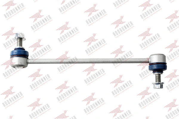 Entretoise/tige, stabilisateur RODRUNNER LS-FO-890HD