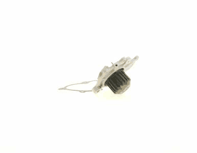 Pompe à eau, refroidissement du moteur A.Z. Meisterteile AZMT-30-100-1085