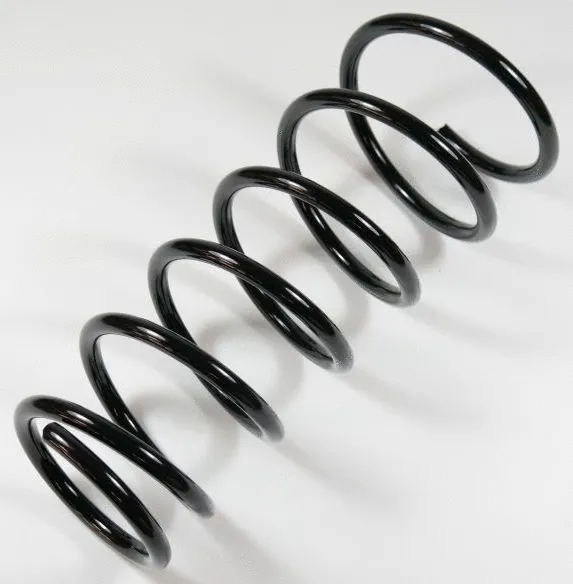 Ressort de suspension APEX Automotive 62758