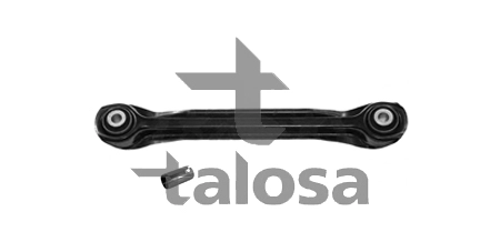 Bras de liaison, suspension de roue TALOSA 43-01904-198