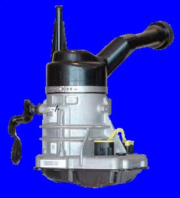 Pompe hydraulique, direction URW 36-74556