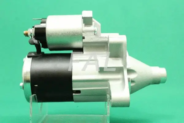 Démarreur FAL Anlasser- und Lichtmaschinenservice F014166/25