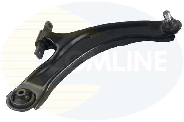 Bras de liaison, suspension de roue COMLINE CCA2073