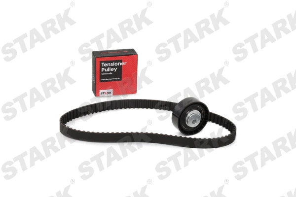 Kit de courroie crantée Stark SKTBK-0760006