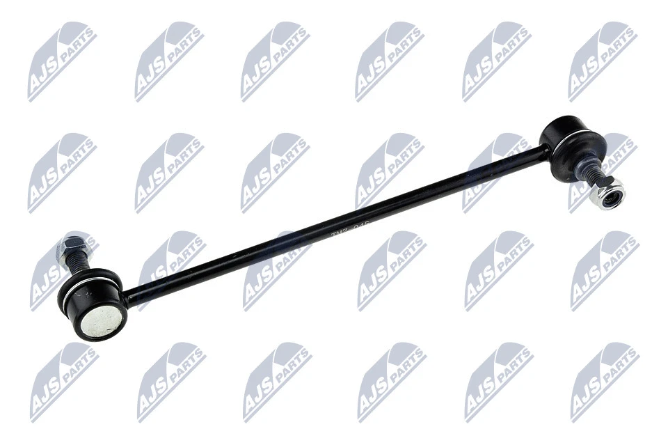 Entretoise/tige, stabilisateur NTY ZLP-MZ-045