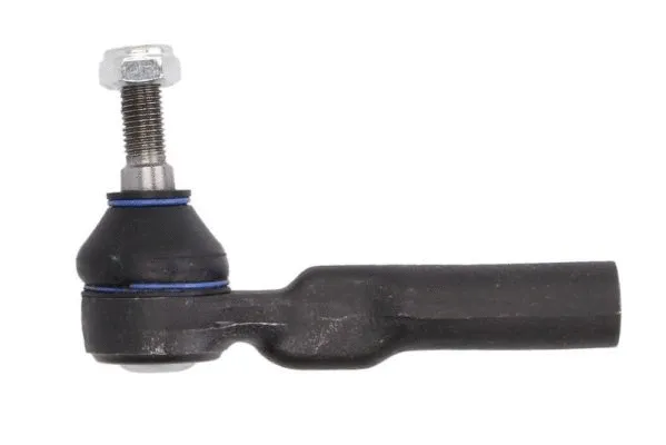 Rotule de barre de connexion REINHOCH RH01-1018