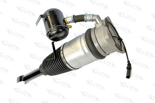 Armortisseur pneumatique VITAL SUSPENSIONS 170023