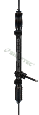 Crémaillère de direction SHAFTEC ERC045