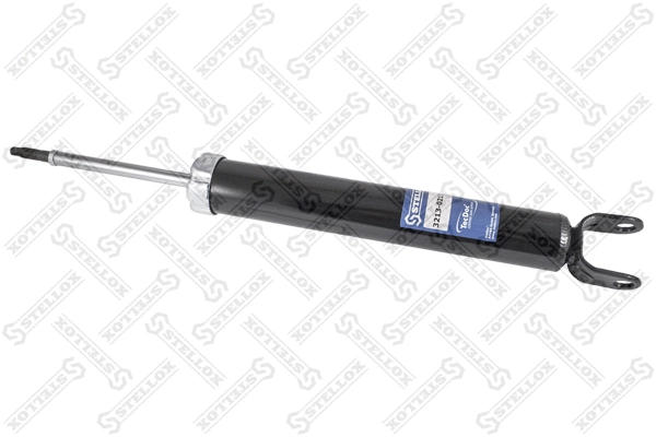 Amortisseur STELLOX 3213-0211-SX