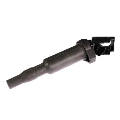 Bobine d'allumage GAUSS GC4345