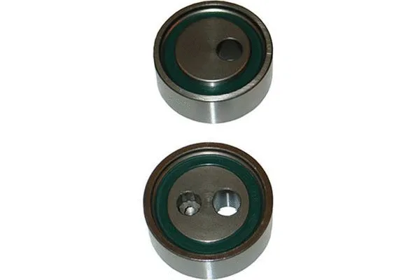 Poulie de tension, courroie crantée KAVO PARTS DTE-1503