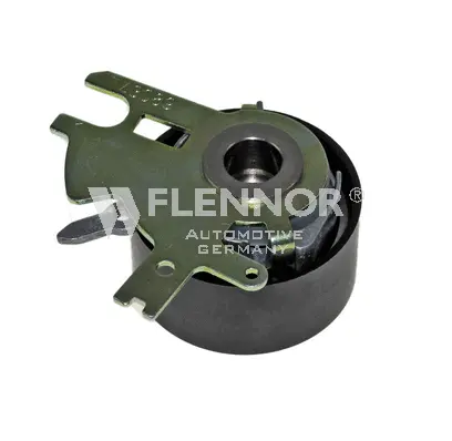 Poulie de tension, courroie crantée FLENNOR FS02146
