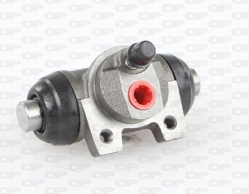 Cylindre de roue OPEN PARTS FWC3266.00