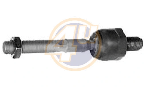 Rotule de direction intérieure, barre de connexion 4u VL-E-21709