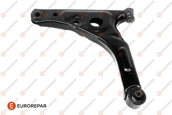 Bras de liaison, suspension de roue EUROREPAR 1634886380