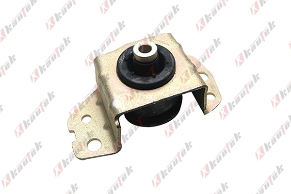 Support moteur KAUTEK FI-EM076