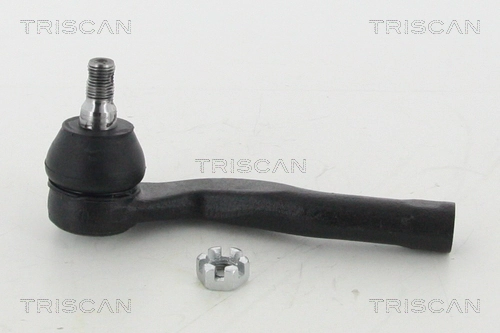 Rotule de barre de connexion TRISCAN 8500 41102