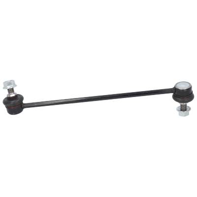 Entretoise/tige, stabilisateur BIRTH BX5187