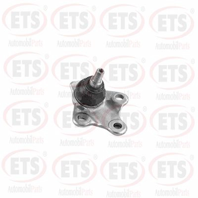 Rotule de suspension ETS 17.BJ.170