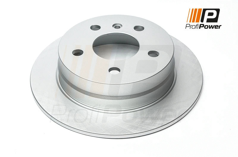 Disque de frein ProfiPower 3B2039