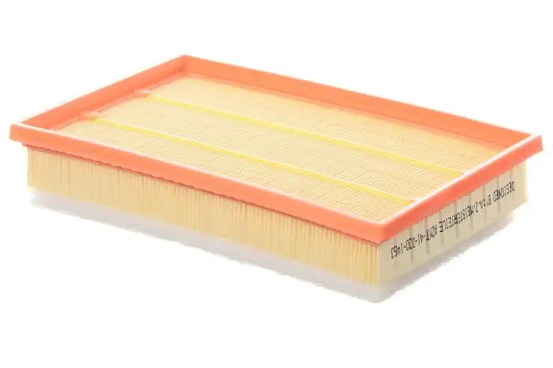 Filtre à air A.Z. Meisterteile AZMT-41-030-1463