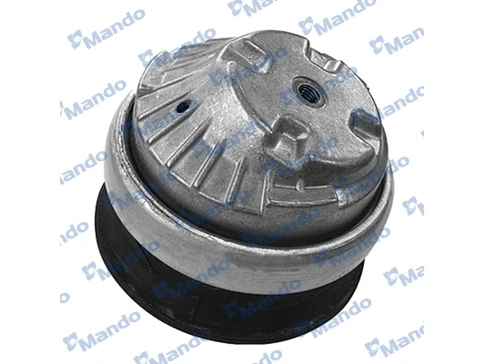 Support moteur MANDO MCC015185