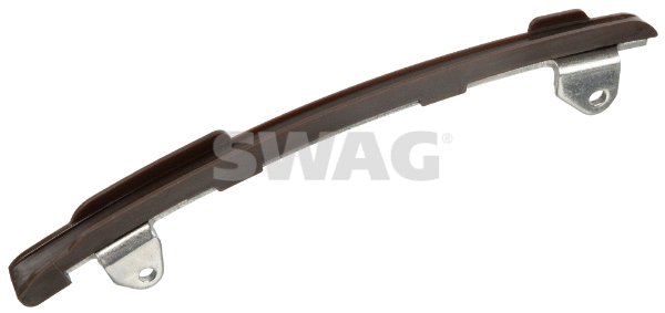 Coulisse, chaîne de distribution SWAG 81 10 6139