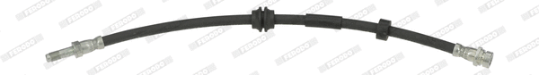 Flexible de frein FERODO FHY2614