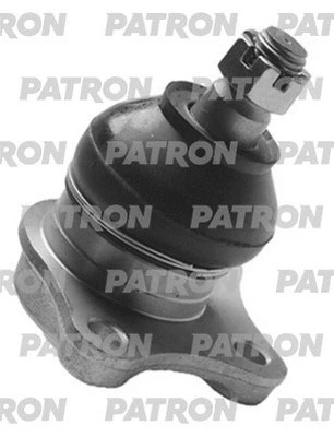 Rotule de suspension PATRON PS3142