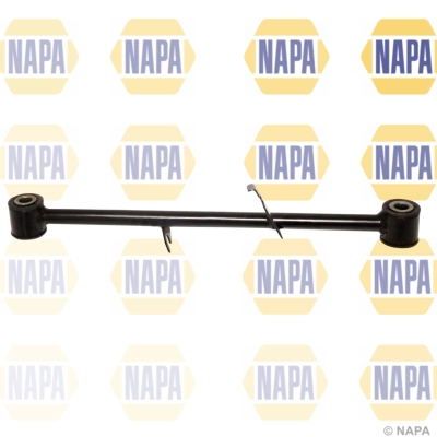 Bras de liaison, suspension de roue NAPA NST2744