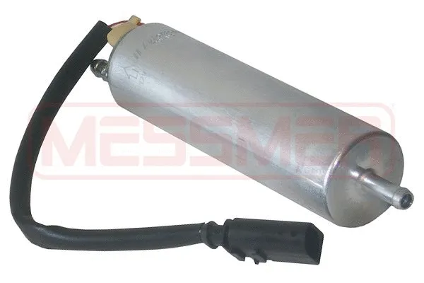 Pompe à carburant MESSMER 770163