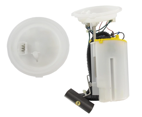 unité d'alimentation de carburant LUCAS FDB2015