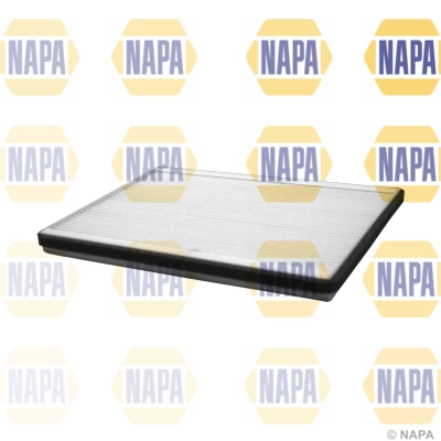 Filtre, air de l'habitacle NAPA NFC4199