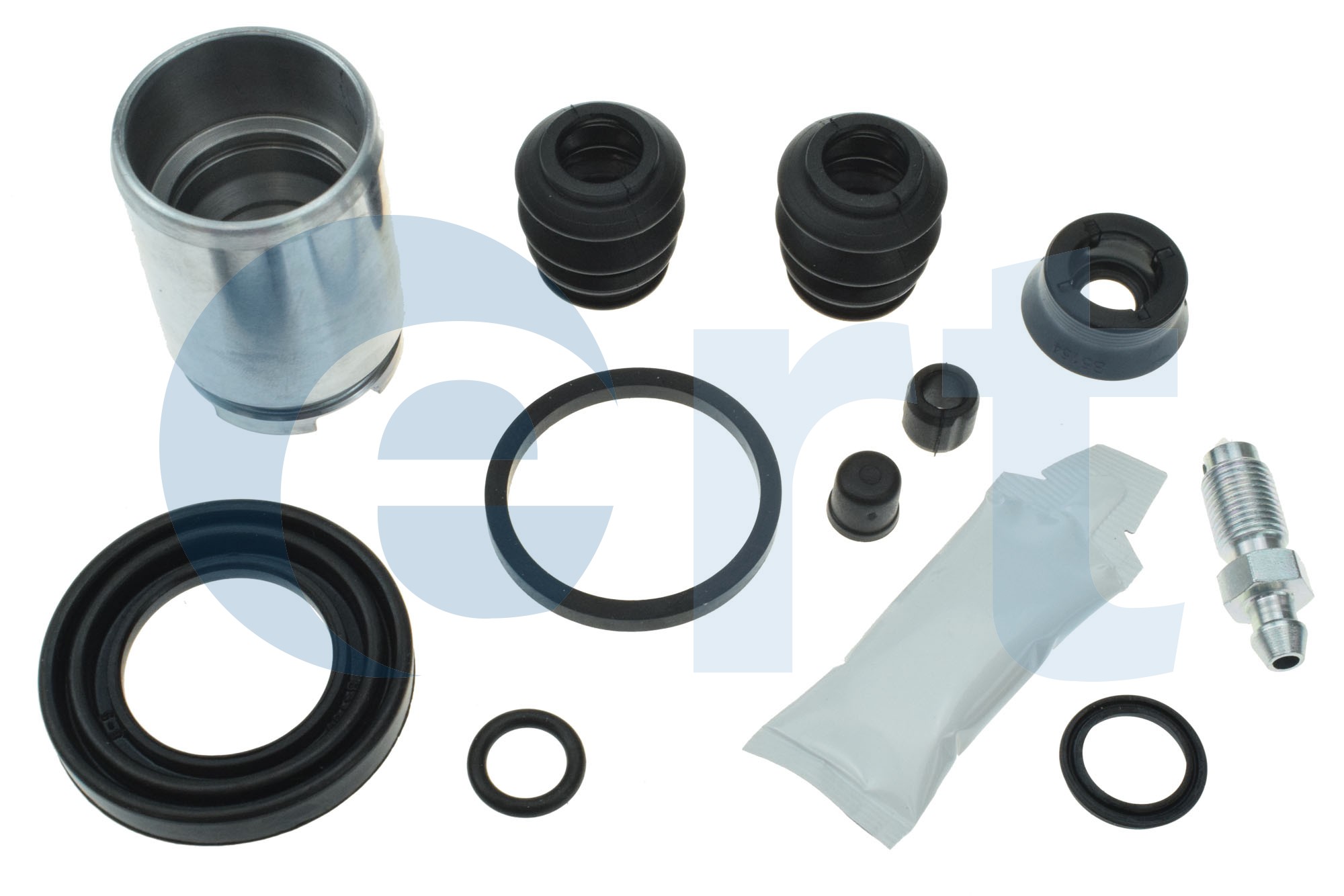 Kit de réparation, étrier de frein ERT 403088