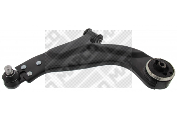Bras de liaison, suspension de roue MAPCO 59644