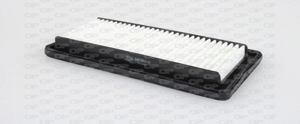 Filtre à air OPEN PARTS EAF3266.10