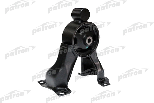 Support moteur PATRON PSE3480
