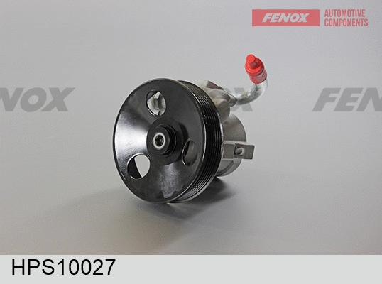 Pompe hydraulique, direction FENOX HPS10027